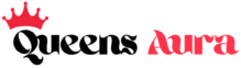 Queens Aura